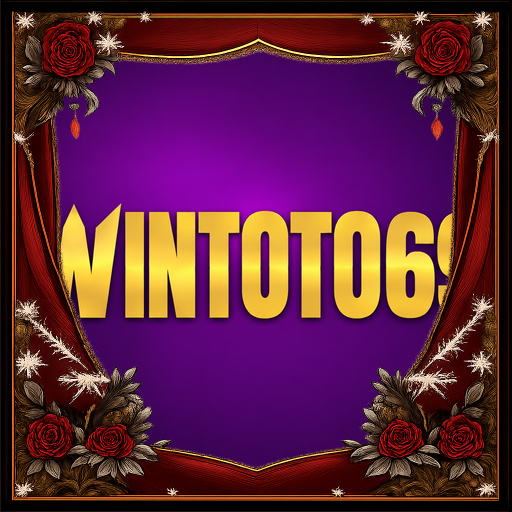 wintoto69 — galeri pratinjau - APK Resmi