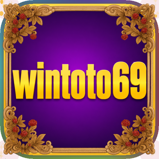 wintoto69 — galeri pratinjau Resmi APK